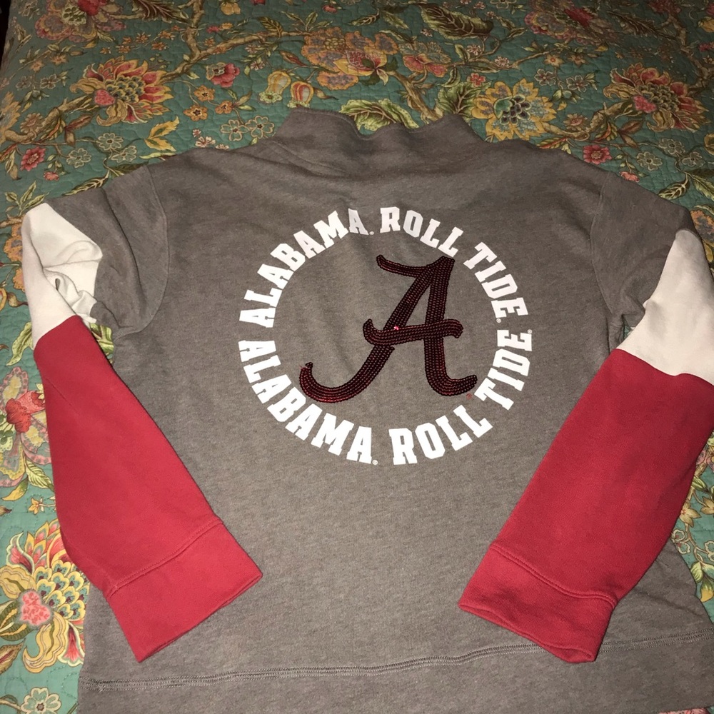 Pink - Picture 5 of 5